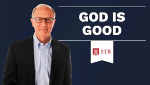What Does it Mean that God is Good? - Q&A Sessions, Truth Seekers - Stand to Reason