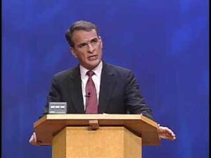 Did Jesus Physically Appear or Was He a Vision - Debates, Truth Seekers - drcraigvideos