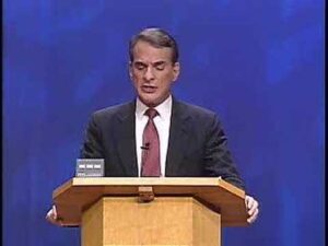 Are there Inconsistencies Between the Four Gospels? - Debates, Truth Seekers - drcraigvideos