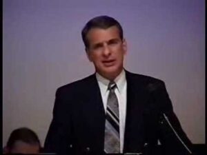 Can the World Have Morals Without a God? - Morality & Meaning, Truth Seekers - drcraigvideos