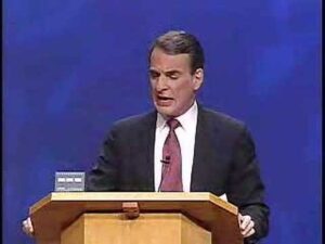 Is there a Case for the Resurrection of Jesus? - Debates, Truth Seekers - drcraigvideos