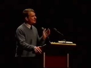Could the Universe Come from Nothing? - Does God Exist?, Truth Seekers - drcraigvideos