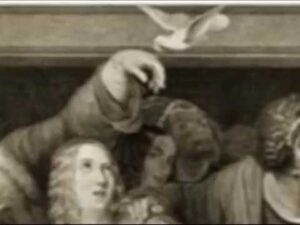Revealing God's Treasure – Noah's Ark – Found - Biblical Archaeology, Documentaries, Movies & TV - ArkDiscovery-com
