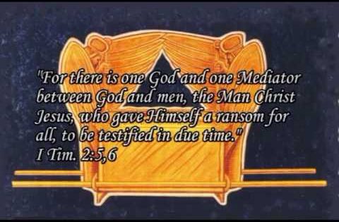 Revealing God's Treasure – Ark of the Covenant – Found - Biblical Archaeology, Documentaries, Movies & TV - ArkDiscovery-com