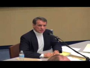 Euthyphro Dilemma - Morality & Meaning, Truth Seekers - drcraigvideos