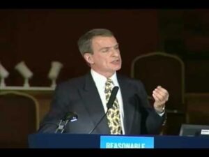 Who Created God? - Does God Exist?, Truth Seekers - drcraigvideos