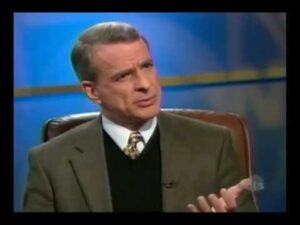 Why would God allow Evil and Suffering? - Suffering & Evil, Truth Seekers - drcraigvideos