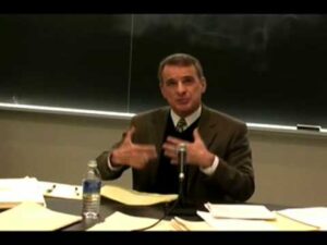 If Everything Needed a Creator, Then Who Created God? - Does God Exist?, Truth Seekers - drcraigvideos