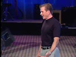 Fingerprints of God - Science & Faith, Truth Seekers - Cross Examined