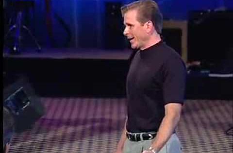 Fingerprints of God - Science & Faith, Truth Seekers - Cross Examined