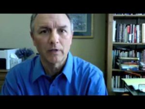 Greg Koukl: Is God Merely a Function of the Brain? - Science & Faith, Truth Seekers - Stand to Reason