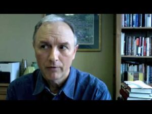 Greg Koukl: Non-Christian Sources to Substantial Christian Claims - Jesus & the Resurrection, Truth Seekers - Stand to Reason