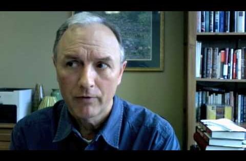 Greg Koukl: Non-Christian Sources to Substantial Christian Claims - Jesus & the Resurrection, Truth Seekers - Stand to Reason