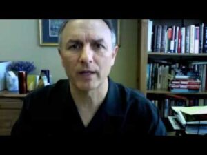 Greg Koukl: Biblical Mistakes - Q&A Sessions, Truth Seekers - Stand to Reason
