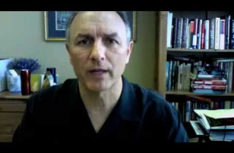 Greg Koukl: Biblical Mistakes - Q&A Sessions, Truth Seekers - Stand to Reason