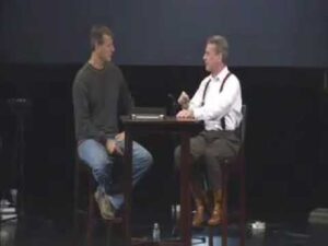Reasons to Believe We Have a Reasonable Faith – Part 4 - Morality & Meaning, Truth Seekers - drcraigvideos
