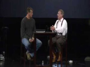 Reasons to Believe We Have a Reasonable Faith – Part 3 - Does God Exist?, Truth Seekers - drcraigvideos