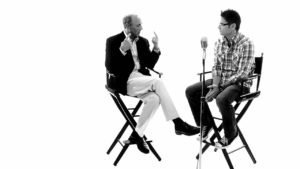 17. With Greg Koukl – Intolerance - Morality & Meaning, Truth Seekers - Christianity Still Makes Sense