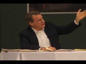 Isn't it unscientific to posit God at the beginning of the universe? - Does God Exist?, Truth Seekers - drcraigvideos