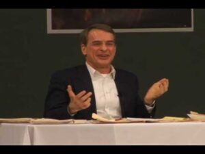 What Caused God? - Does God Exist?, Truth Seekers - drcraigvideos