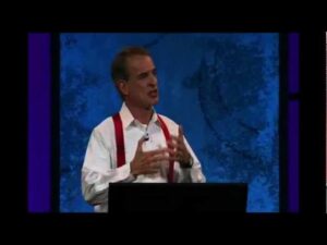 How Did the Universe Begin? (4 of 4) - Does God Exist?, Truth Seekers - drcraigvideos