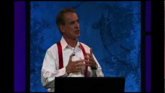How Did the Universe Begin? (4 of 4) - Does God Exist?, Truth Seekers - drcraigvideos