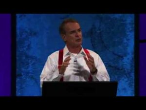 How Did the Universe Begin? (1 of 4) - Does God Exist?, Truth Seekers - drcraigvideos