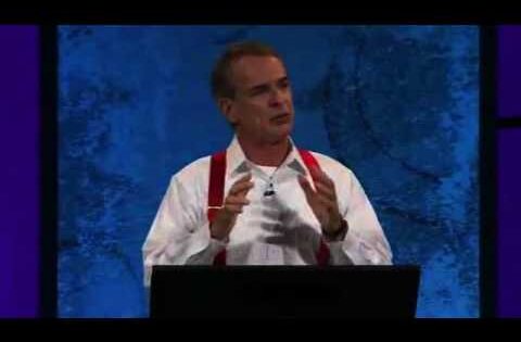 How Did the Universe Begin? (1 of 4) - Does God Exist?, Truth Seekers - drcraigvideos