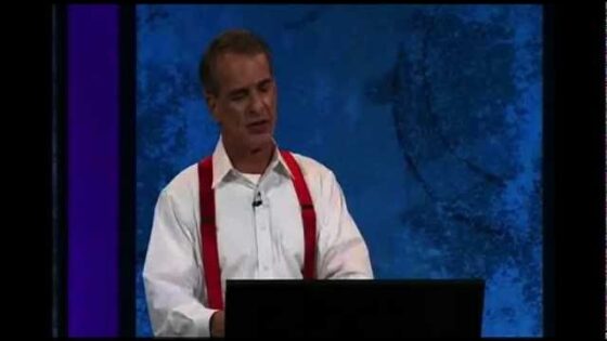 How Did the Universe Begin? (2 of 4) - Does God Exist?, Truth Seekers - drcraigvideos