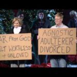 Witness21 Editor  2010 01 07