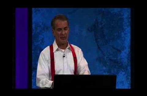 How Did the Universe Begin? (3 of 4) - Does God Exist?, Truth Seekers - drcraigvideos