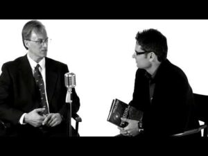 30. With Bill Dembski – Intelligent Design, attacked? - Science & Faith, Truth Seekers - Christianity Still Makes Sense