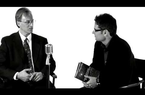 30. With Bill Dembski – Intelligent Design, attacked? - Science & Faith, Truth Seekers - Christianity Still Makes Sense