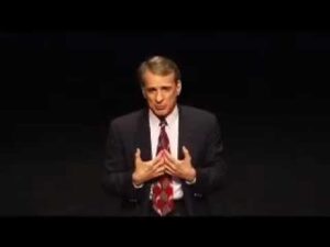 How do you know objective morality is based on God? - Morality & Meaning, Truth Seekers - drcraigvideos