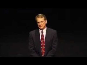 Atheism and Nihilism - Q&A Sessions, Truth Seekers - drcraigvideos