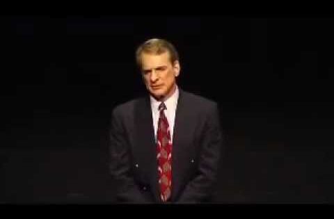 Atheism and Nihilism - Q&A Sessions, Truth Seekers - drcraigvideos