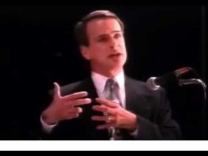 13. Did Jesus Rise from the Dead?: William Lane Craig's conclusion - Debates, Truth Seekers - drcraigvideos