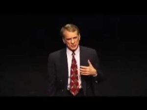 Is moral relativism livable? - Morality & Meaning, Truth Seekers - drcraigvideos