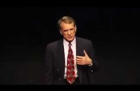 Is moral relativism livable? - Morality & Meaning, Truth Seekers - drcraigvideos