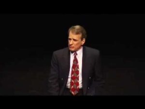 What good is morality in light of immortality? - Morality & Meaning, Truth Seekers - drcraigvideos