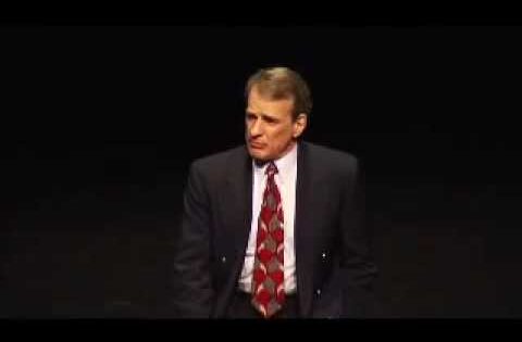 What good is morality in light of immortality? - Morality & Meaning, Truth Seekers - drcraigvideos