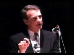 6. Did Jesus Rise from the Dead?: William Lane Craig's rebuttal - Debates, Truth Seekers - drcraigvideos