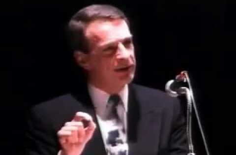 6. Did Jesus Rise from the Dead?: William Lane Craig's rebuttal - Debates, Truth Seekers - drcraigvideos