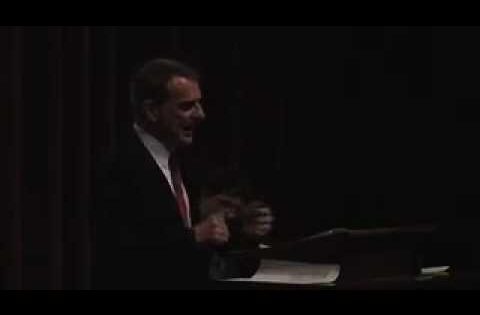 7. The Easter Debate: William Lane Craig's 1st rebuttal (cont'd) - Debates, Truth Seekers - drcraigvideos