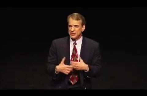 Is morality purely conditional? - Morality & Meaning, Truth Seekers - drcraigvideos