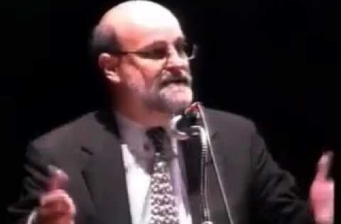 8. Did Jesus Rise from the Dead?: Darrell Bock's response - Debates, Truth Seekers - drcraigvideos