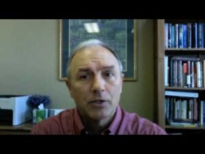 Greg Koukl: Grounding Morality - Q&A Sessions, Truth Seekers - Stand to Reason