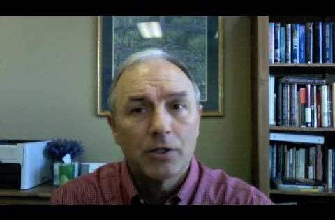 Greg Koukl: Grounding Morality - Q&A Sessions, Truth Seekers - Stand to Reason