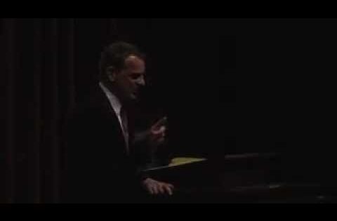 10. The Easter Debate: William Lane Craig's 2nd Rebuttal - Debates, Truth Seekers - drcraigvideos