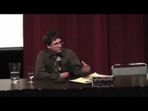 17. The Easter Debate: Q&A William Lane Craig and Richard Carrier - Debates, Truth Seekers - drcraigvideos